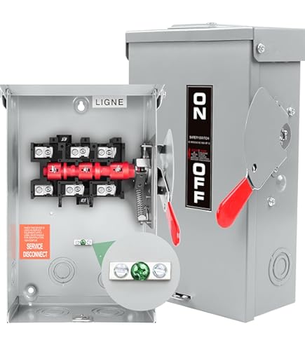 norm+ スターター3点セット 商品詳細ページ